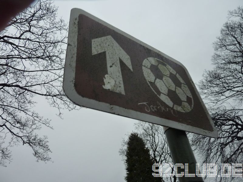 Accrington Stanley - Plymouth Argyle, Crown Ground, League Two, 22.12.2012 - 