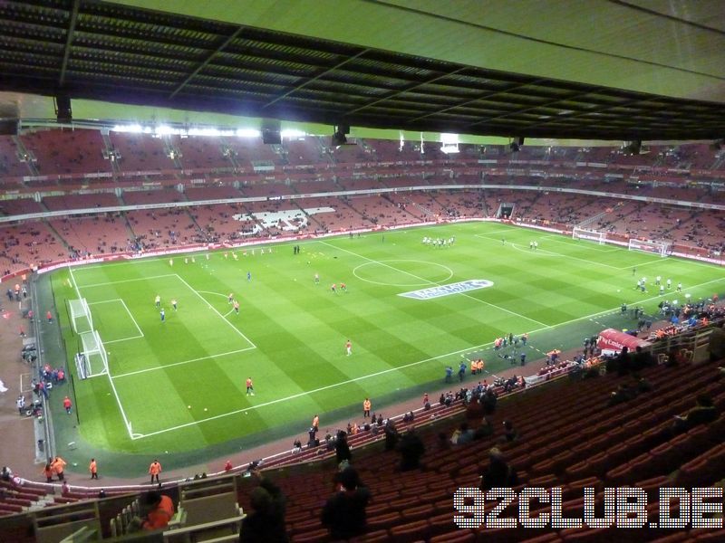 Brasilien - Sweden, Emirates, Freundschaftsspiel, 26.03.2008 - 