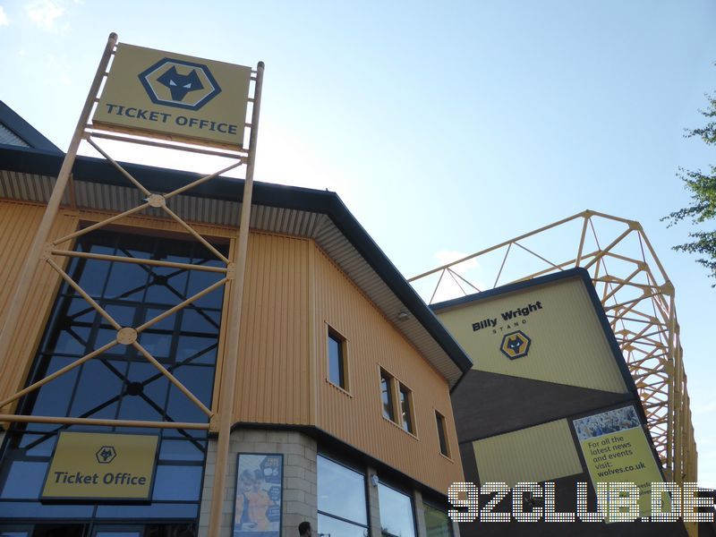 Wolverhampton Wanderers - Leeds United, Molineux, Championship, 17.12.2005 - 