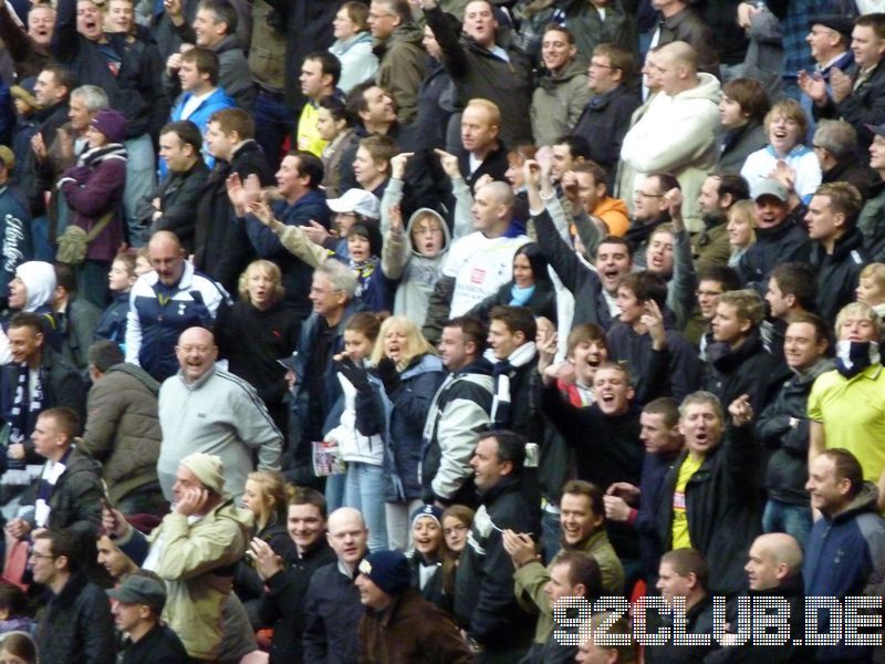 Stadium of Light - Sunderland AFC, 