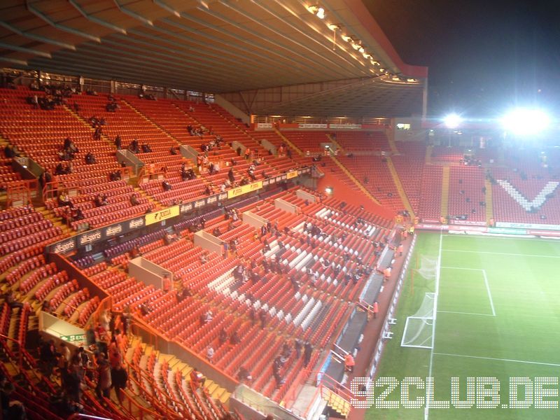 Charlton Athletic - Oxford United, Valley, League Cup, 01.10.2002 - 