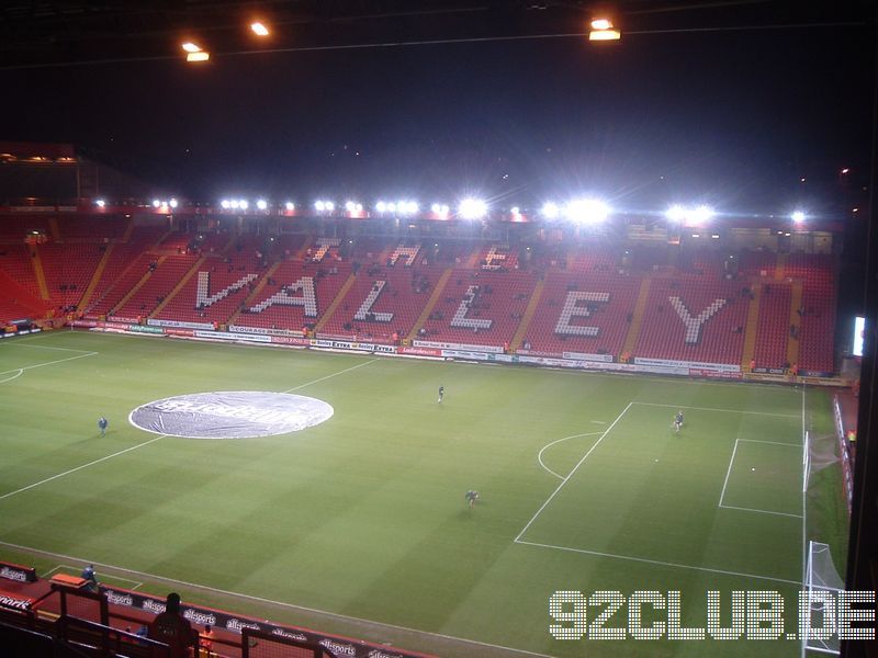 Charlton Athletic - Oxford United, Valley, League Cup, 01.10.2002 - 