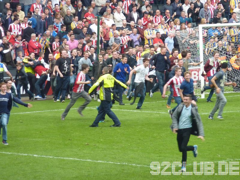 stadium mk - MK Dons, 